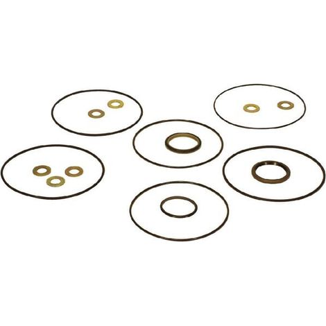 Dichtungssatz orbitrol VAPORMATIC VPJ4062