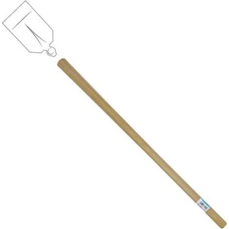 Manche de houe - 900 x 35 mm, GIBALTO
