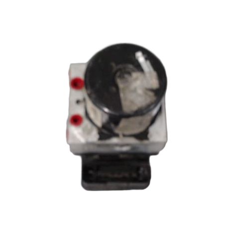 [PRODUIT D'OCCASION] Unite Hydraulique Abs RENAULT Megane ♻️ Ref Oe. 476608933r - Garantie à vie (1/4)