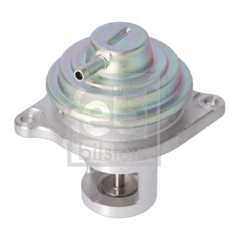 Vanne EGR FEBI BILSTEIN 175904 MERCEDES-BENZ 640 140 20 60 A640 140 20 60