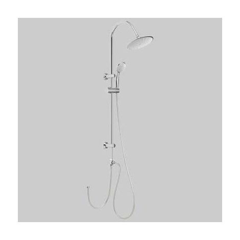 SET COLONNA EASY 02       GEDY