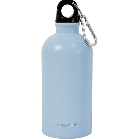 Cantimplora Asika 0.5L (1/2)