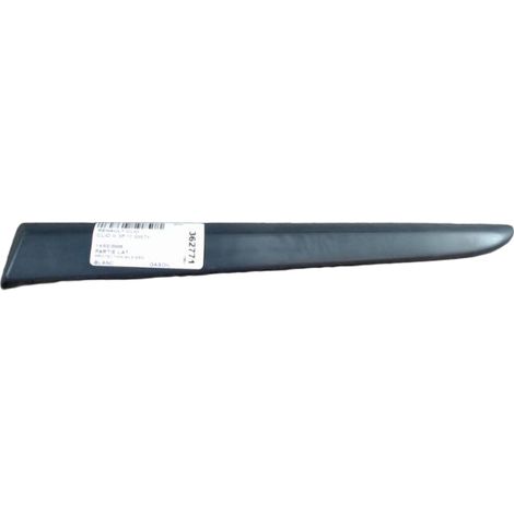 [PRODUIT D'OCCASION] Protection Aile Arriere Gauche RENAULT Clio III 2007- ♻️ Ref Oe. 7701476440 - Garantie à vie (1/3)