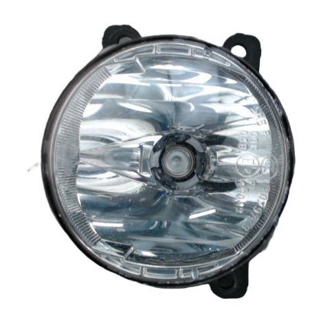 [PRODUIT D'OCCASION] Phare Antibrouillard Avant Droit RENAULT Megane ♻️ Ref Oe. 261500097r - Garantie à vie (1/3)