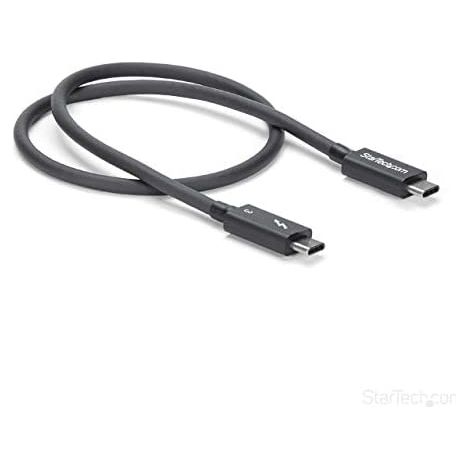 Cavo Startech TBLT34MM50CM (1/5)