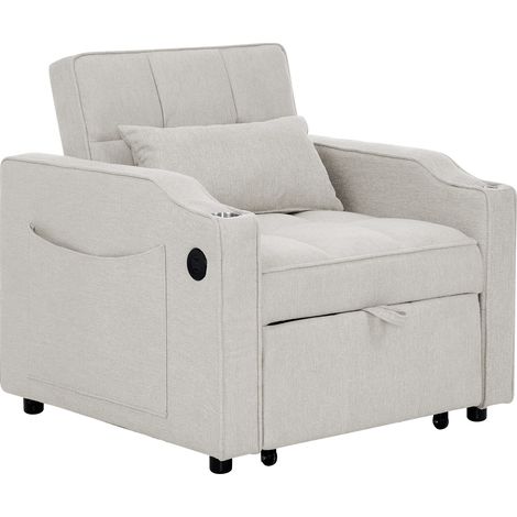 STILVORA Silla de oficina ergonómica con reposapiés y soporte lumbar de aire, cuero, negro (1/5)