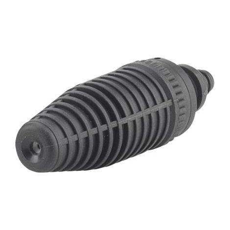 TESTINA GETTO ROTANTE ANNOVI 41565 (PER 144-2.0PE-3.0PE-2A-117-1415) (1/3)