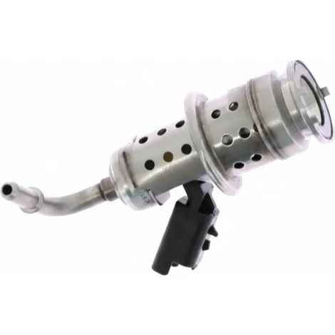Injecteur AD Blue 12V à 2 voies compatible Citroën, Peugeot, DS et Opel (1/5)