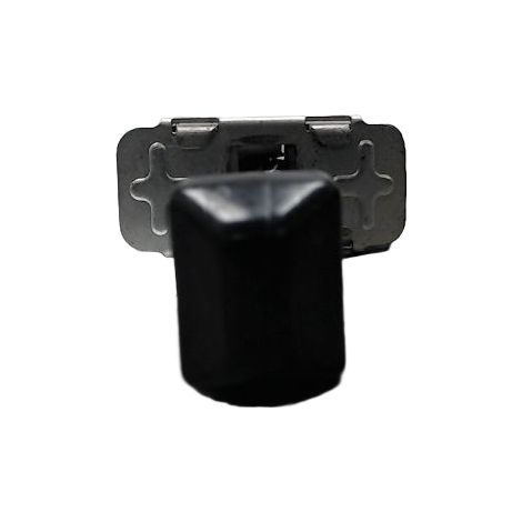 [PRODUIT D'OCCASION] Tirant Porte Arg RENAULT Megane ♻️ Ref Oe. 824306566r - Garantie à vie (1/3)