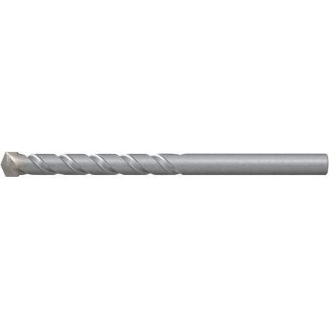 FISCHER BROCA SUPER BL 8X400 68760 530555
