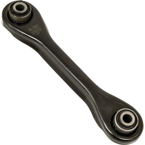 Braccio di sospensione della ruota posteriore "MS" sinistro/destro per Ford C-MAX, Focus, Focus C-MAX, Focus II, Mazda 3, 5, Volvo C30 (1/2)