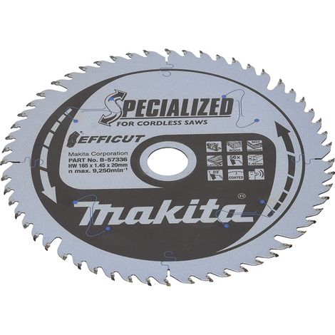 Makita Sperrschlüssel 643890-4 – Original-Ersatzteil (1/2)