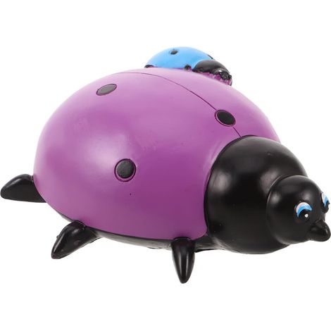 Poignée en T en Plastique Noir pour Outils de Jardin, Lot de 3, Facile à Installer et Réutilisable pour Fourche et Pelle (1/5)