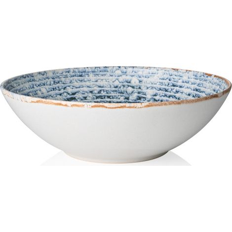 Bol profond Ø 24 cm 1,7 ltr arctic ROCKZZERO - Was Germany