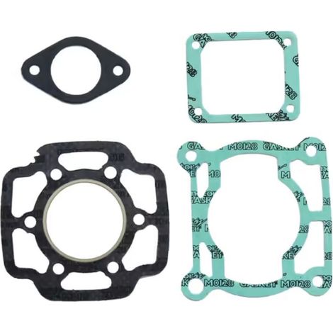 Guarnizioni Athena TOP-END gilera atizona hawk 125, RV/RX/RX arizona 125 '84-'88