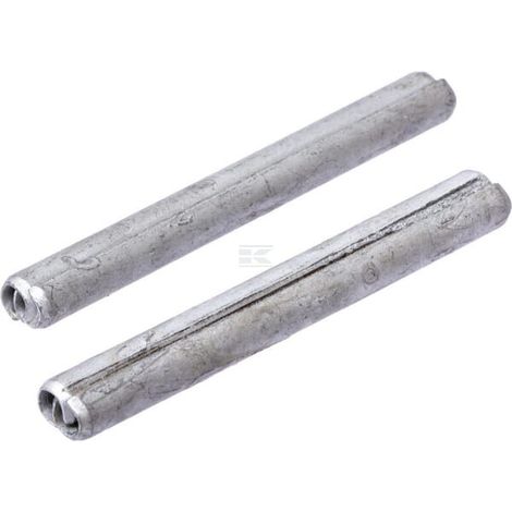 Goupille KUHN 80450558