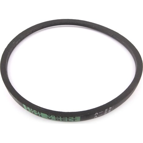 Courroie moteur pour monte/démonte pneus - SA 0150 - CLAS Equipements