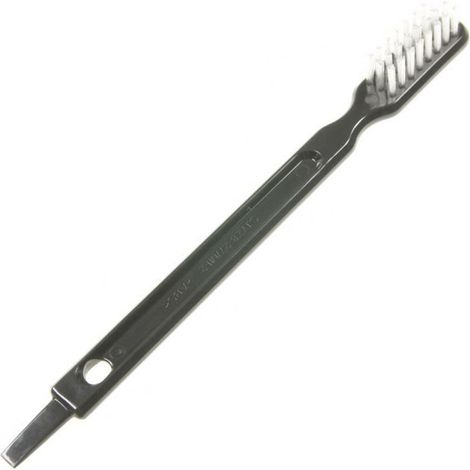 Ersatzteil - Reinigungsbürste - - MOULINEX, TEFAL, KRUPS