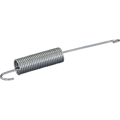 Resssort AS-MOTOR E10616ASM