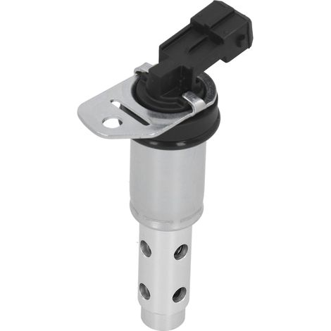 Motorkomponente: Magnetventil für variable Ventilsteuerung für BMW 13er Reihe, Teilenummer 11367585425 (1/5)