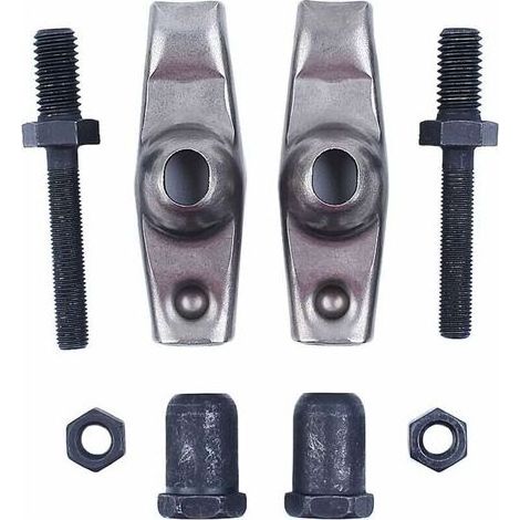 Joint de Porte Caoutchouc Contre 10M, Bruit et la Poussière Joint Porte, Largeur de Rainure 4mm Profondeur Rainure 7mm Pliage Rainure 12mm (Noir)