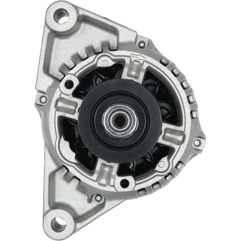 Corsa B 1.0 e 12V, Corsa B 1.2 e 16V, Corsa Mk I 1.0 e 12V, Corsa Mk I 1.2 (1/5)