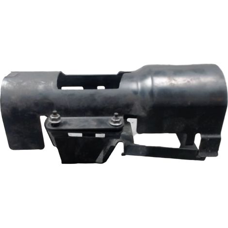 [PRODUIT D'OCCASION] Support De Filtre Carburant DACIA Logan 4 P 05-08 ♻️ Ref Oe. 8200760312 - Garantie à vie (1/2)
