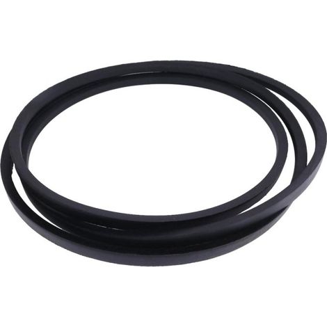 COURROIE MOTEUR-BOITE DE VITESSES 583332201 ORIGINAL HUSQVARNA