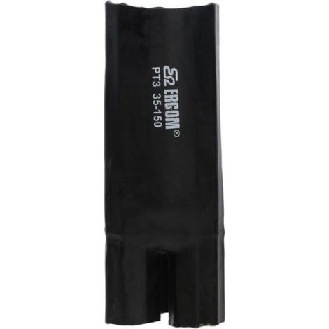 Wärmeschrumpfende Kabelmuffe PT-3 35-150 E05ME-01060100303