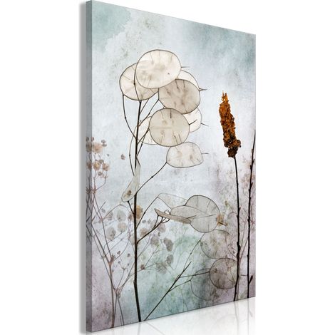 Image - Fruits de Lunaria (1 partie) vertical (1/3)