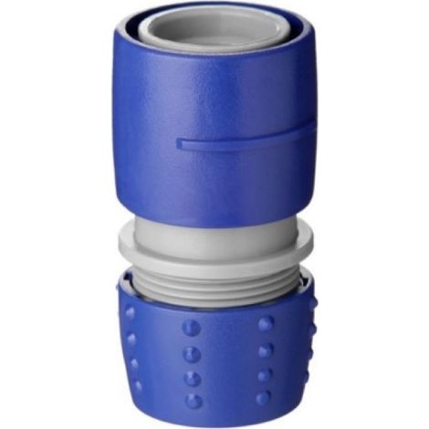 BLISTER EMPALME RAPIDO 16-22