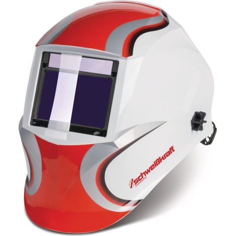 Varioprotect XXL W Schweißsieb - Schweisskraft 1654010D