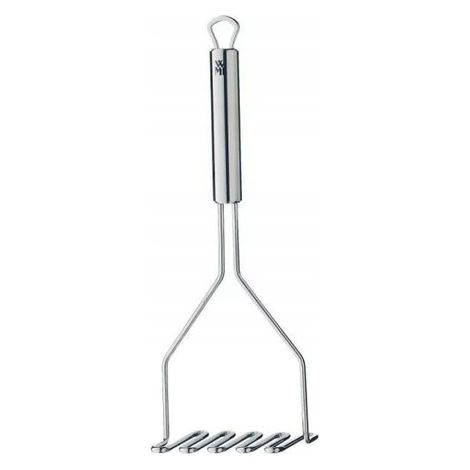 WMF Profi Plus Kartoffelstampfer 29 cm (1/2)