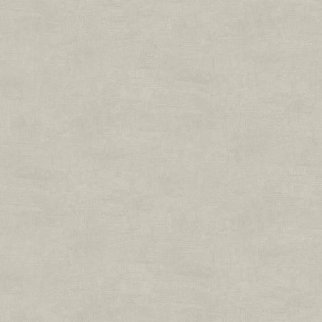 LOOKS by Wolfgang Joop Vliestapete Uni Beige 10mx53cm