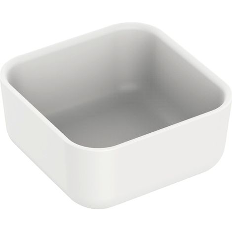 Mömax Besteckeinsatz Lis Grau (1/5)
