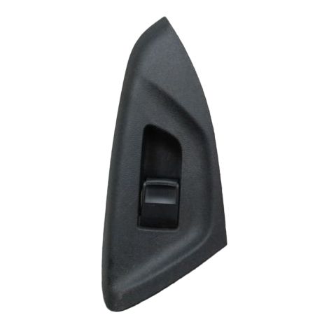 Commande Leve-glace Porte Avd PEUGEOT 108 [PRODUIT D'OCCASION]♻️b000954680