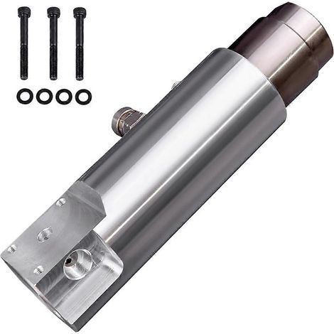 Ensemble de filtre à peinture sans air 15C838 pour modèles 695, 795 et 1095, MX II 695/795/1095 (1/5)