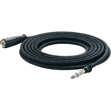 Conjunto manguera standard'DN6 25MPa 15m K盲rcher KARCHER 63901740KA