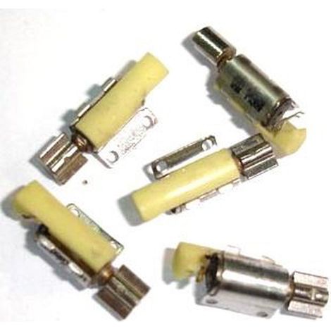iphone 3G Vibration Motor