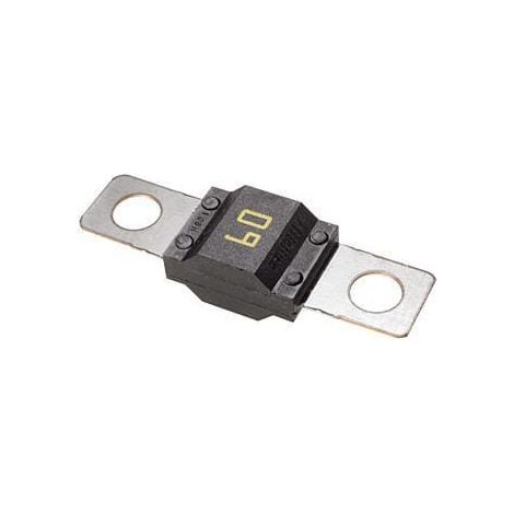 Fusible HELLA 8JS742901021 (1/3)