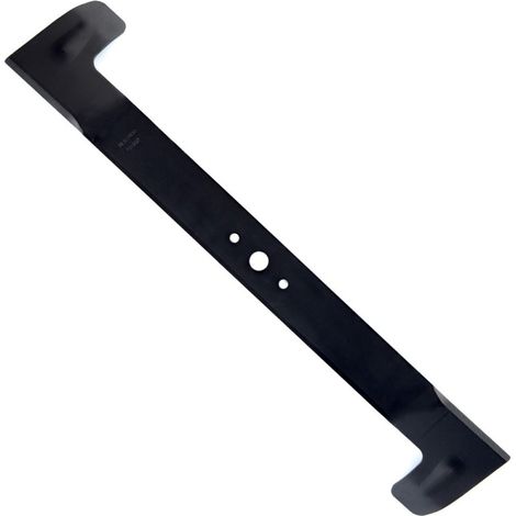 Lame tondeuse pour Honda HF220 CG82004343/0 coupe 62 cm (1/4)