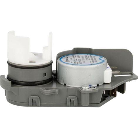 MOTEUR DISTRIBUTEUR ASPERSION pour LAVE VAISSELLE MIDEA -... (1/3)
