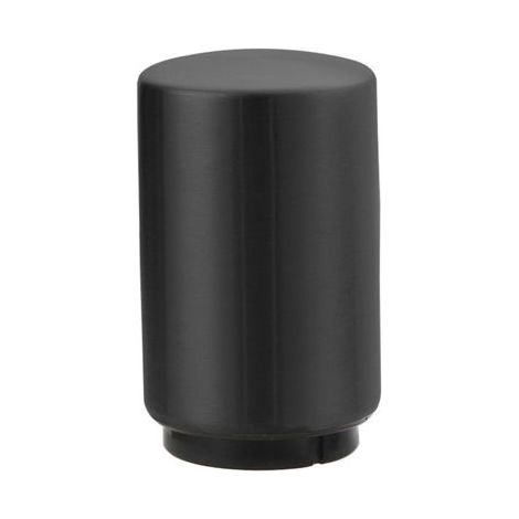 Décapsuleur magnétique automatique en acier inoxydable pour bouteille de bière, ouvre-bouteille, accessoires pour bière (1/4)