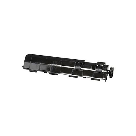 Rouleau de séparation Lexmark 40X7713