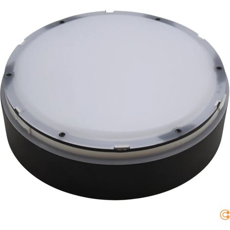 [NEUWERTIG] Nordlux Led Außenwandleuchte Lampe Smart Home Dimmbar Alexa Siehe Text/Foto B-Ware