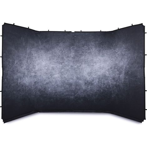 Manfrotto pannello riflettente ,effetto elegante distintivo (1/5)