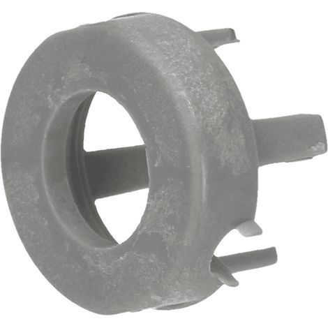 BAGUE 6,7 MM POUR NETTOYEUR HAUTE-PRESSION KARCHER - 90384280