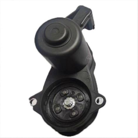 13512495 Hinterradbremssattelmotor, Feststellmotor (1/5)