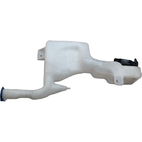 [PRODUIT D'OCCASION] Reservoir Lave-glace Avant FORD Fiesta ♻️ Ref Oe. 1764300 - Garantie à vie