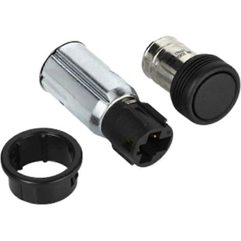 Briquet allume-cigare XC3T15055AD compatible avec Ford Mondeo, Taurus, Focus et Edge 6 (1/5)